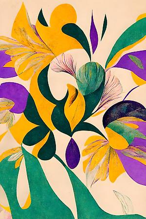 Premium Giclee Print, , small