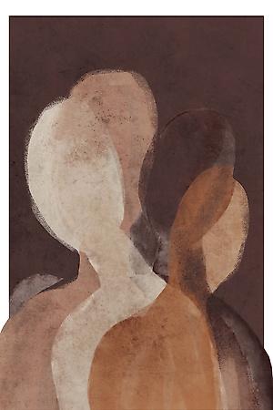 Premium Giclee Print, , small