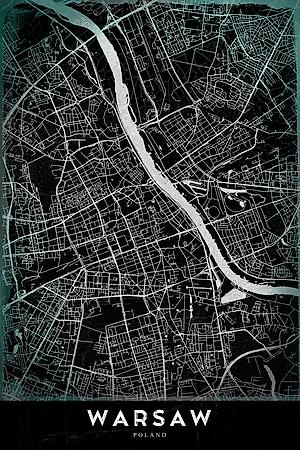 Premium Giclee Print, , small