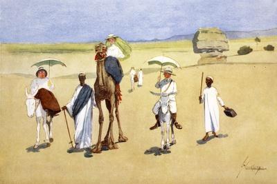 Premium Giclee Print, , small