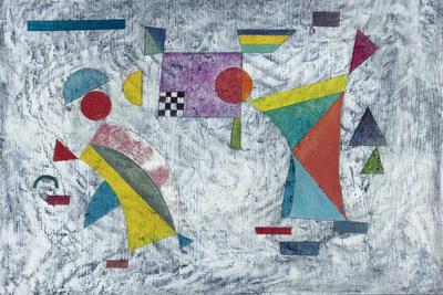 Premium Giclee Print, , small