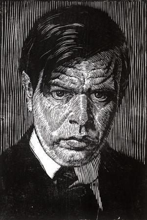 Premium Giclee Print, , small