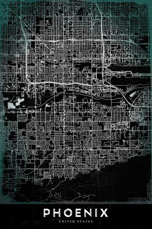 Premium Giclee Print, , small