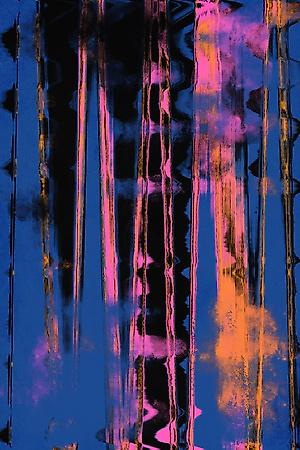 Premium Giclee Print, , small