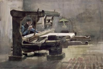 Premium Giclee Print, , small