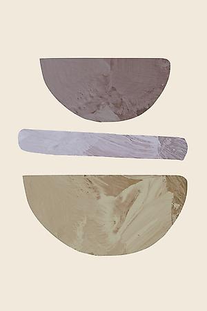 Premium Giclee Print, , small