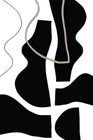Premium Giclee Print, , small