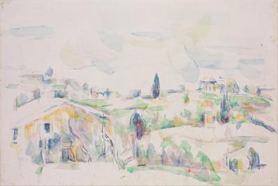 Premium Giclee Print, , small