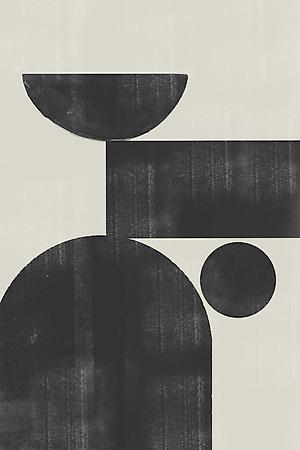 Premium Giclee Print, , small