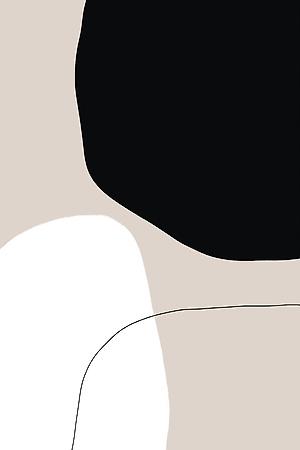 Premium Giclee Print, , small