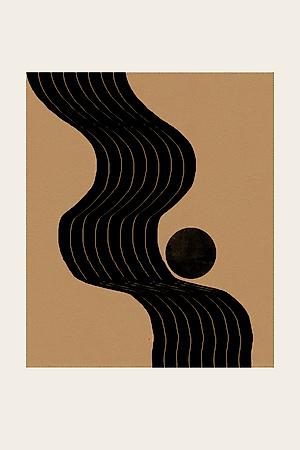 Premium Giclee Print, , small