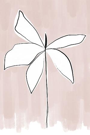 Premium Giclee Print, , small