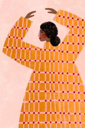 Premium Giclee Print, , small
