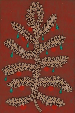 Premium Giclee Print, , small
