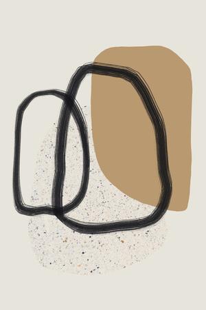 Premium Giclee Print, , small