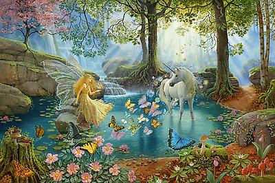 Premium Giclee Print, , small
