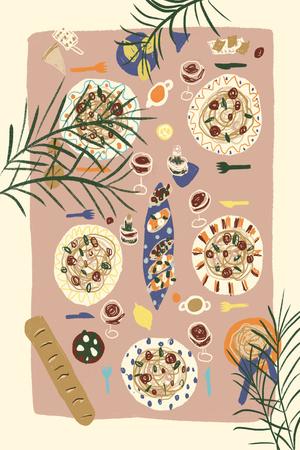 Premium Giclee Print, , small