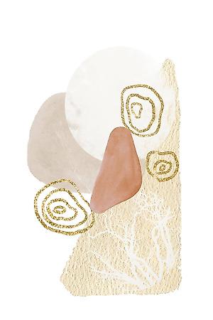 Premium Giclee Print, , small