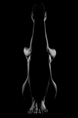 Premium Giclee Print, , small