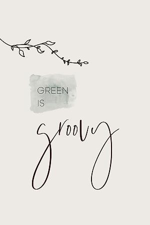 Premium Giclee Print, , small