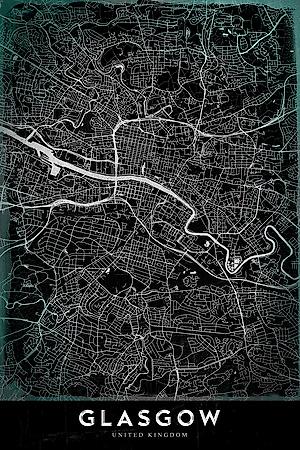 Premium Giclee Print, , small
