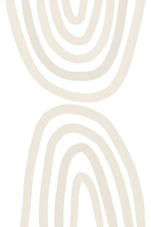 Premium Giclee Print, , small