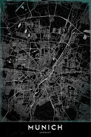 Premium Giclee Print, , small