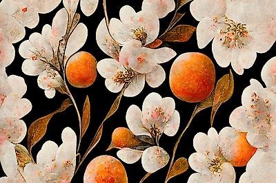 Premium Giclee Print, , small
