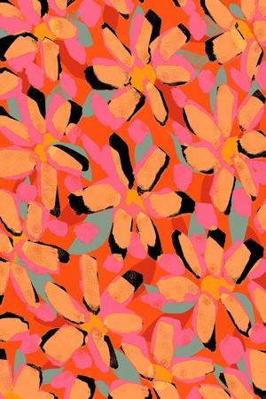 Premium Giclee Print, , small