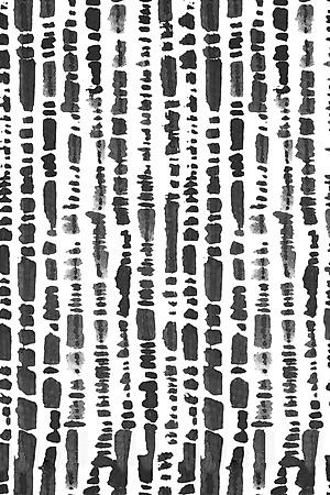 Premium Giclee Print, , small