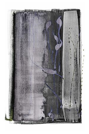 Premium Giclee Print, , small