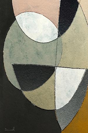 Premium Giclee Print, , small