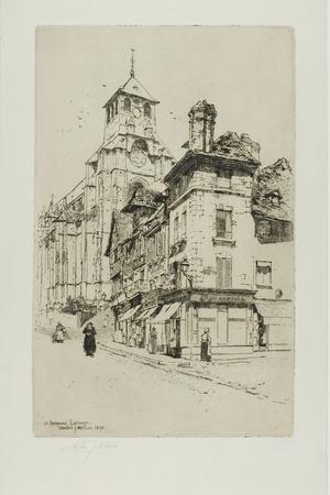 Premium Giclee Print, , small