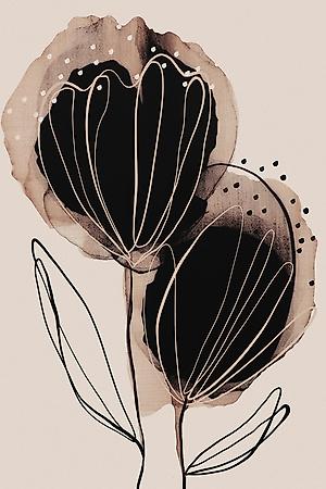 Premium Giclee Print, , small