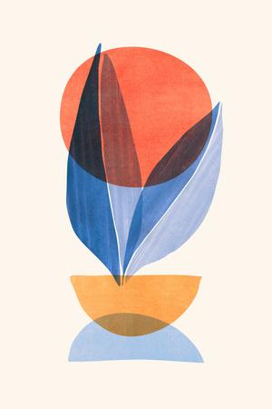 Premium Giclee Print, , small