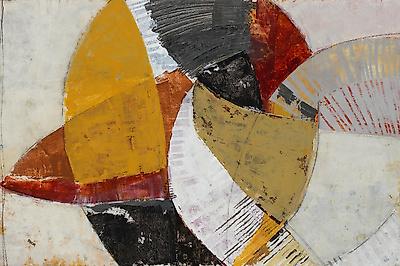 Premium Giclee Print, , small