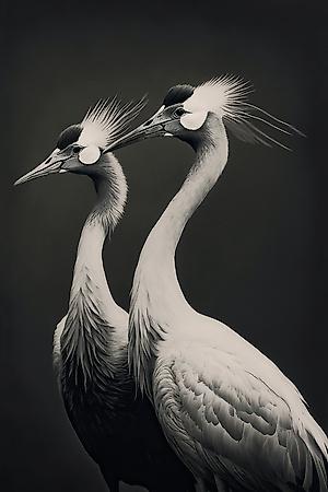 Premium Giclee Print, , small