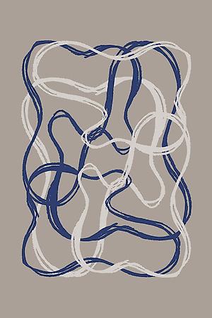Premium Giclee Print, , small