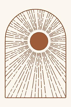 Premium Giclee Print, , small