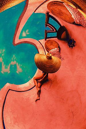 Premium Giclee Print, , small