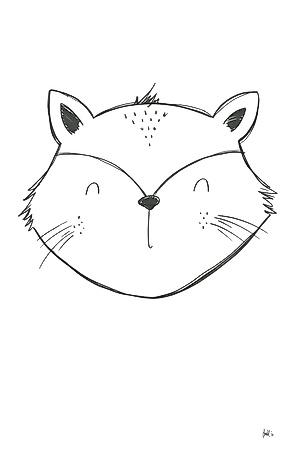 Premium Giclee Print, , small