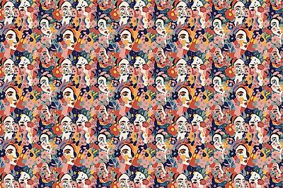 Premium Giclee Print, , small