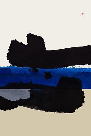 Premium Giclee Print, , small