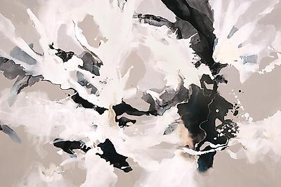 Premium Giclee Print, , small