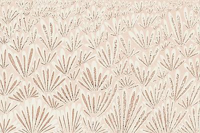 Premium Giclee Print, , small