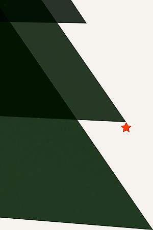 Premium Giclee Print, , small