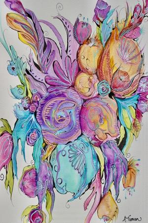 Premium Giclee Print, , small