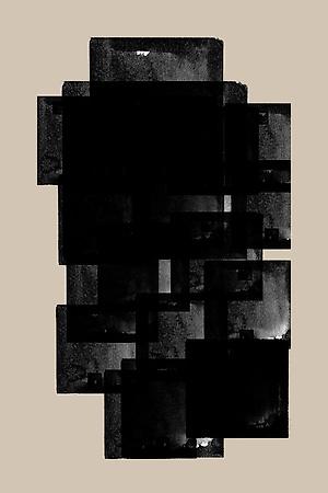 Premium Giclee Print, , small