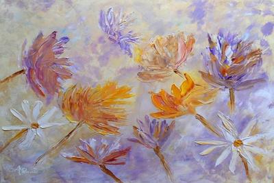 Premium Giclee Print, , small