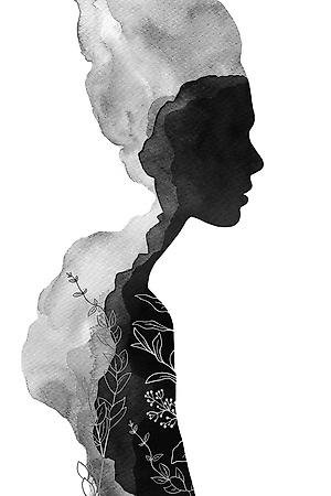 Premium Giclee Print, , small